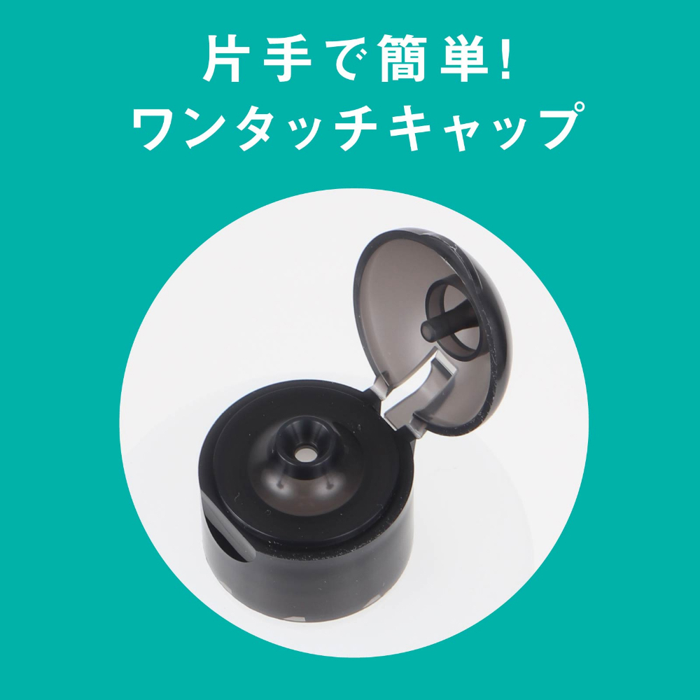 放大
