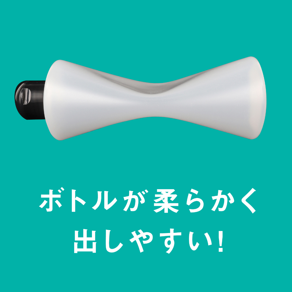 放大