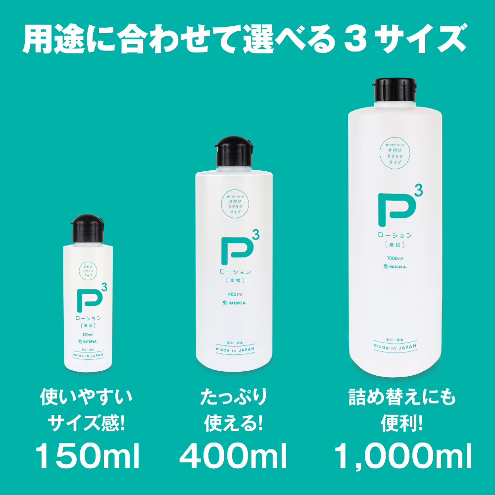 放大