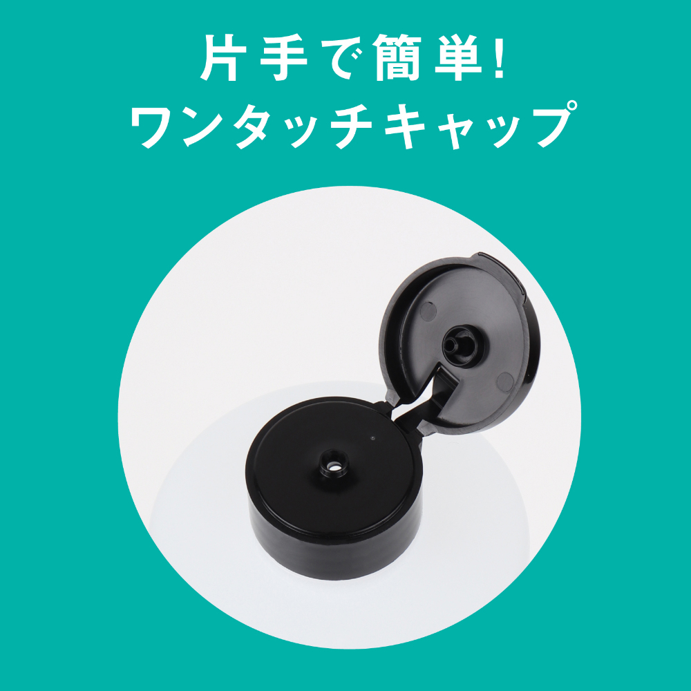放大