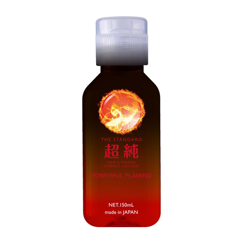 放大