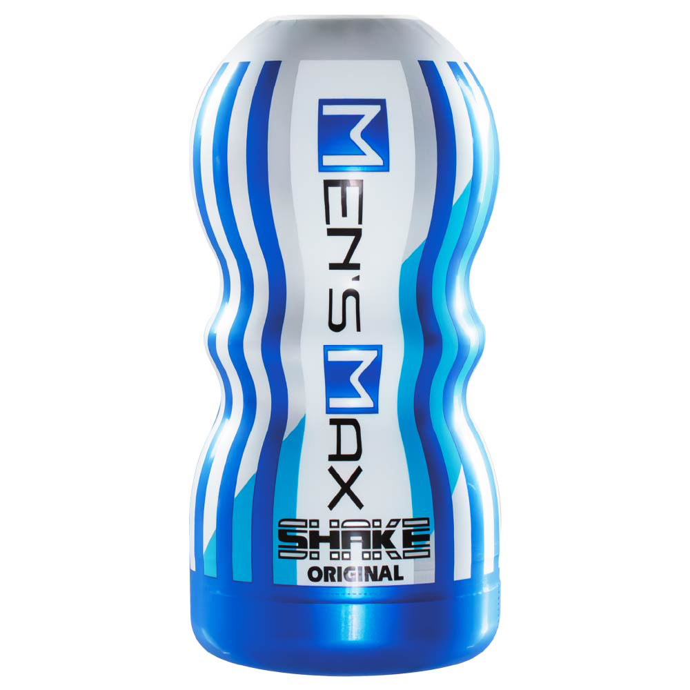 放大