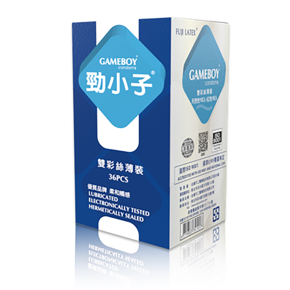 放大