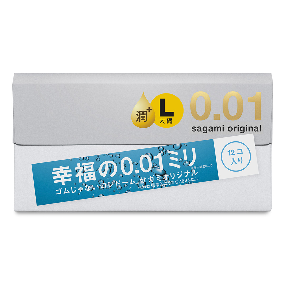 放大