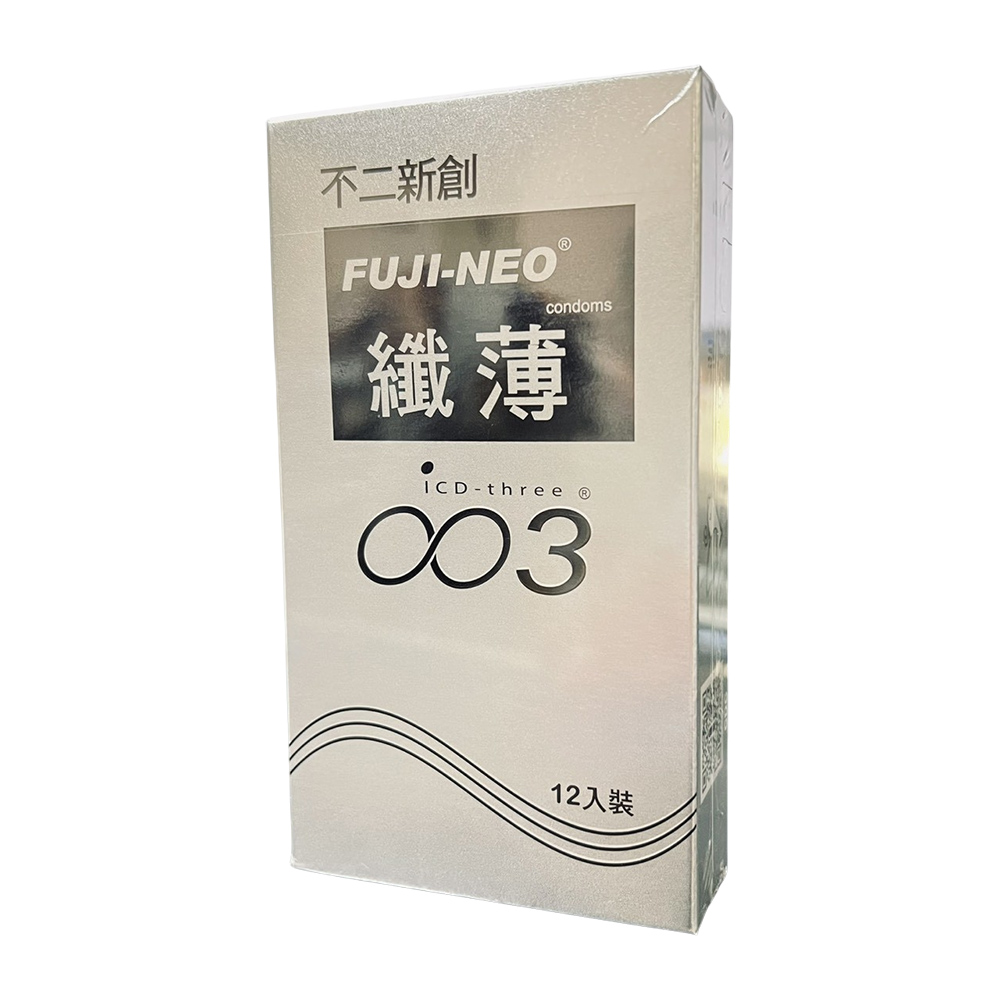放大