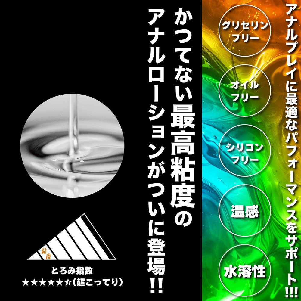放大