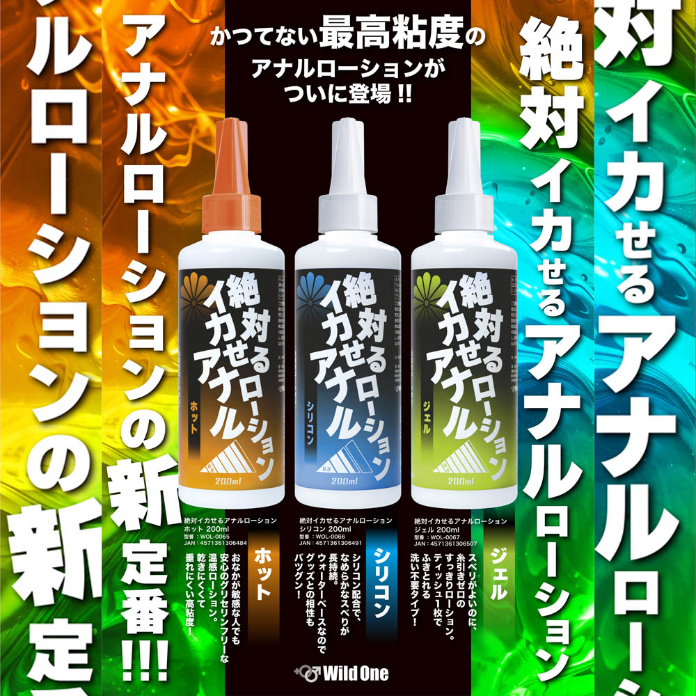 放大