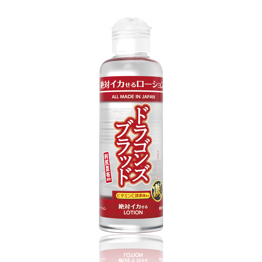 放大