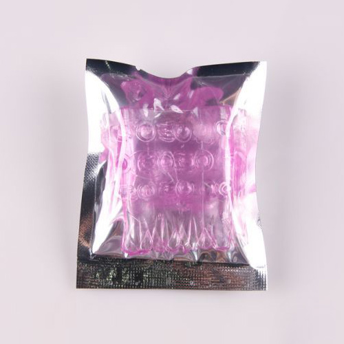 放大