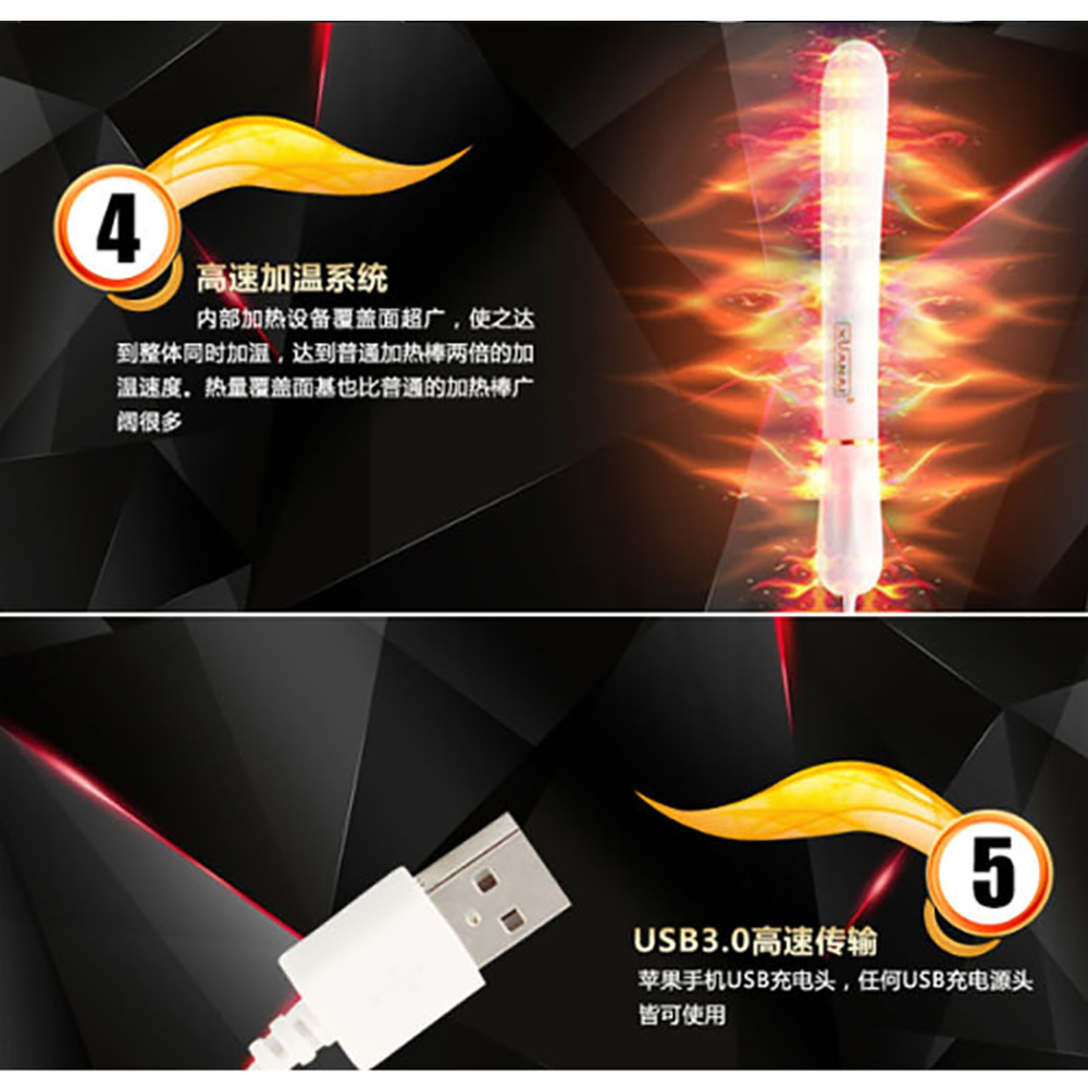 放大