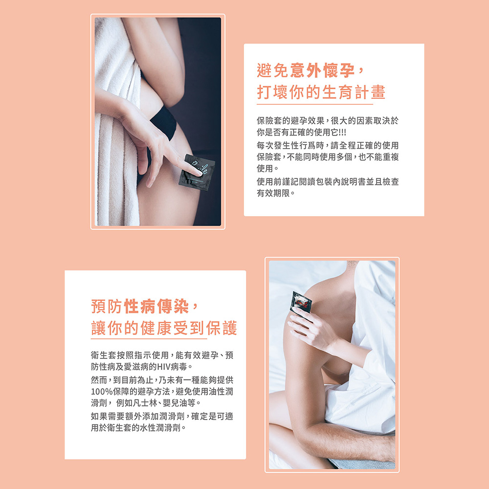 放大