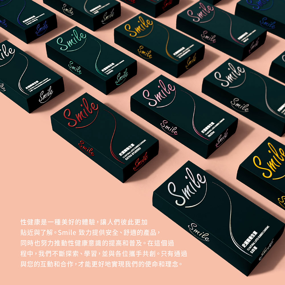 放大