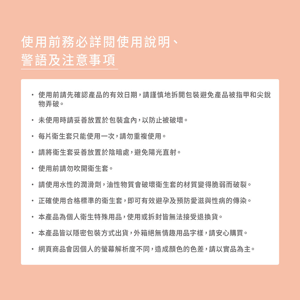 放大