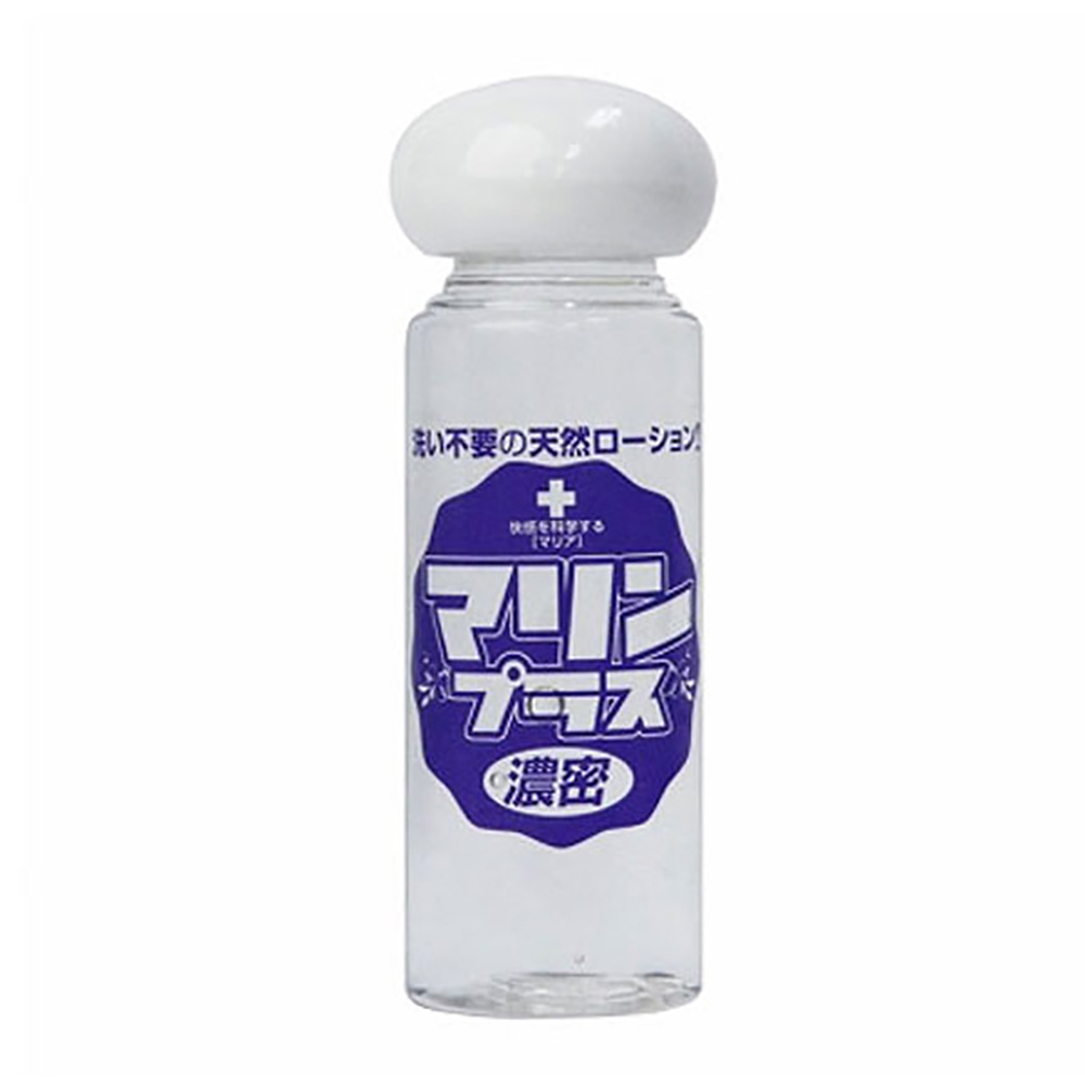 放大