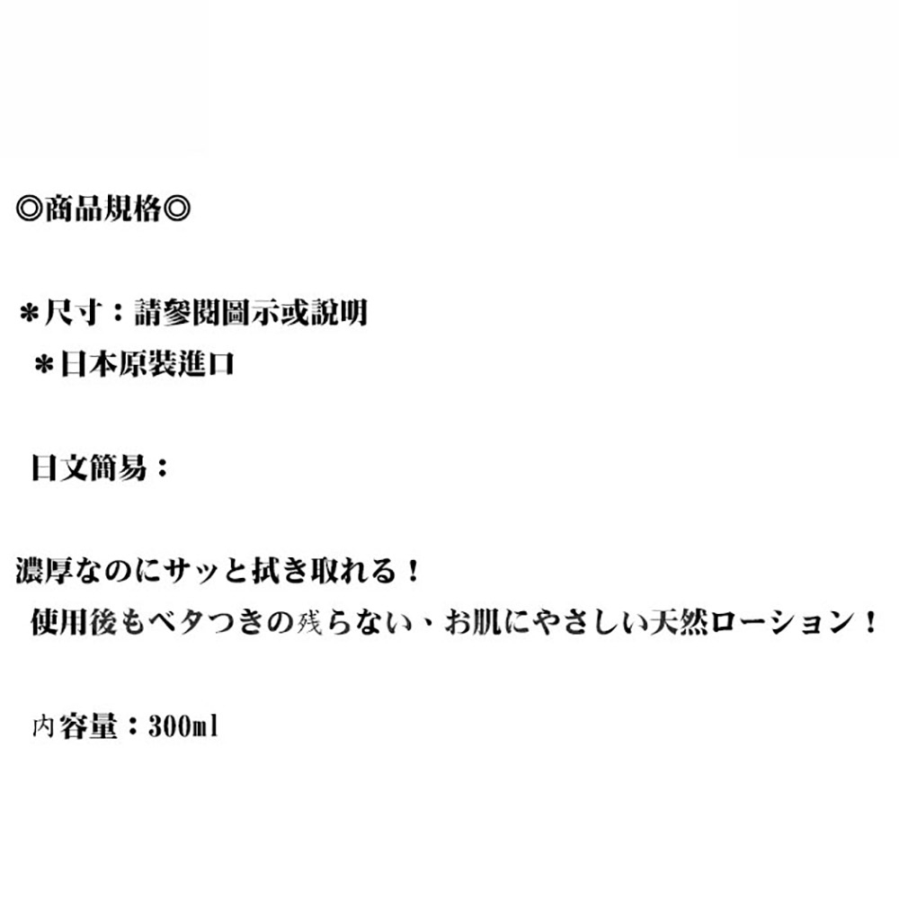 放大
