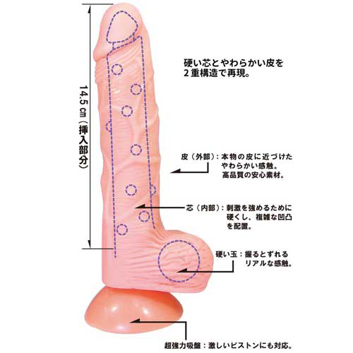 放大