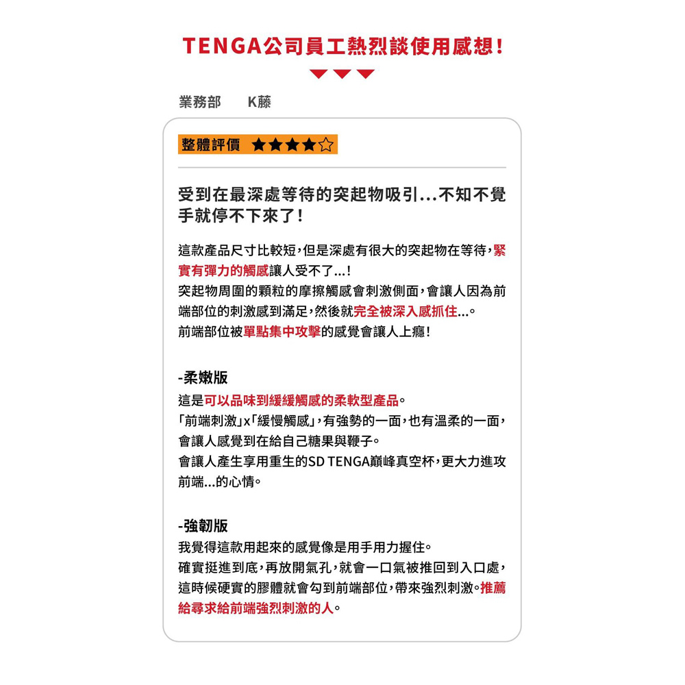 放大