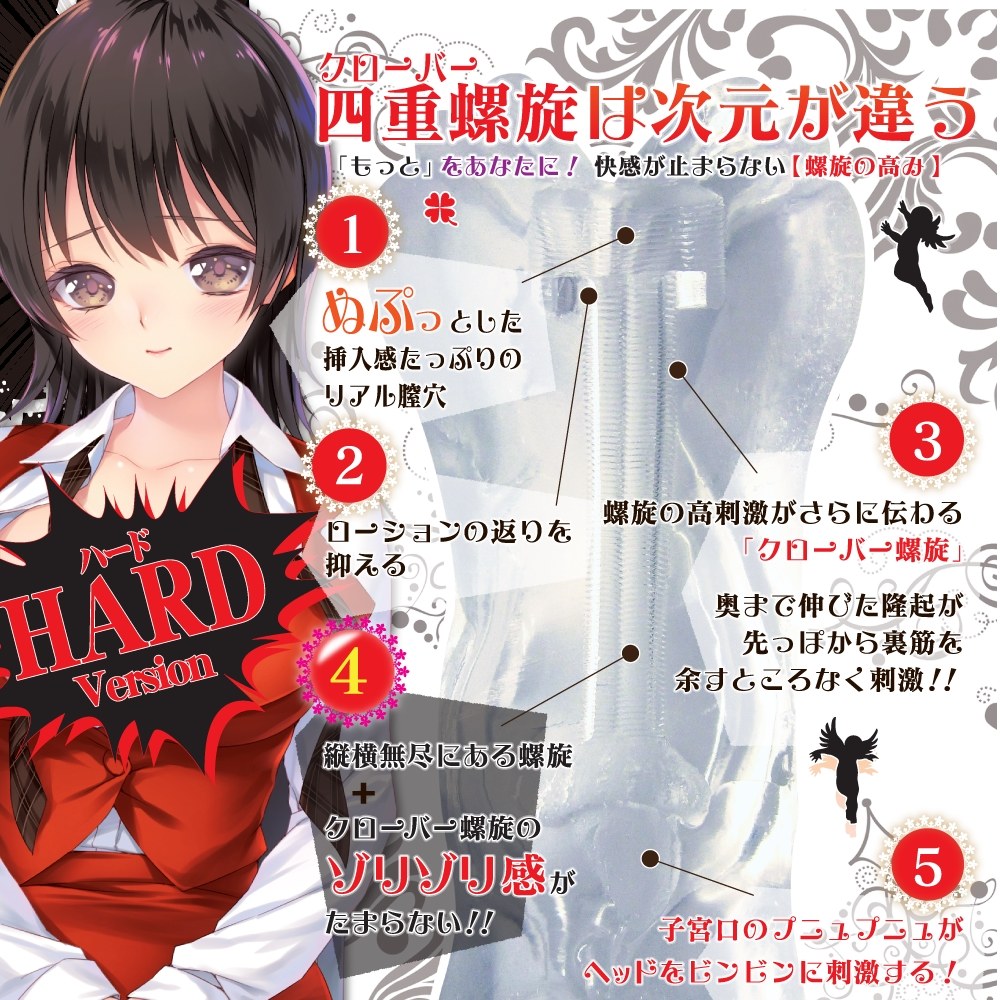放大