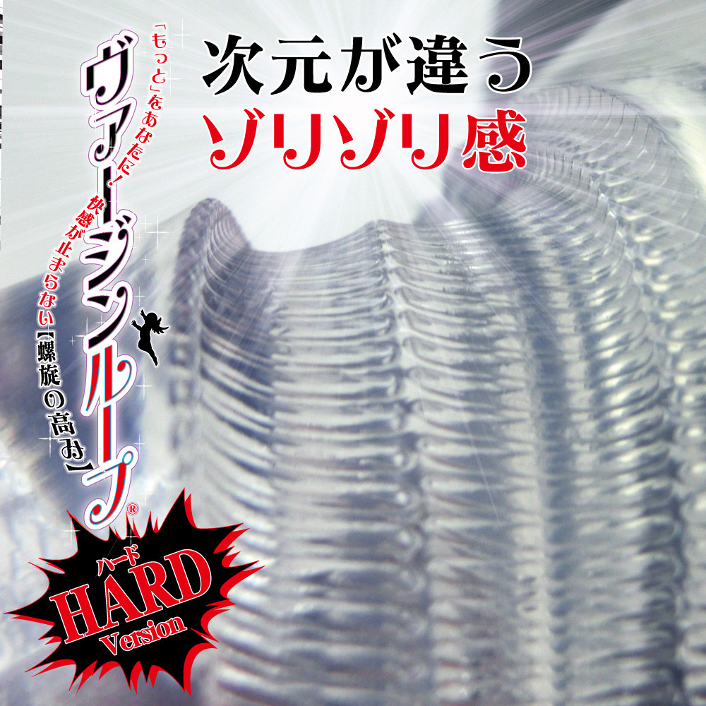放大