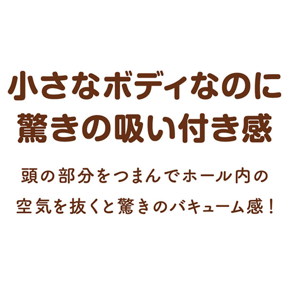 放大