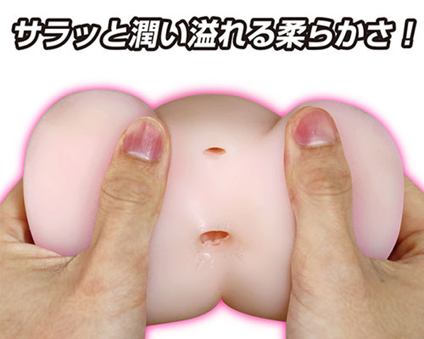 放大