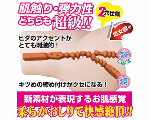 放大