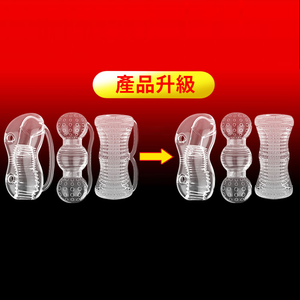 放大