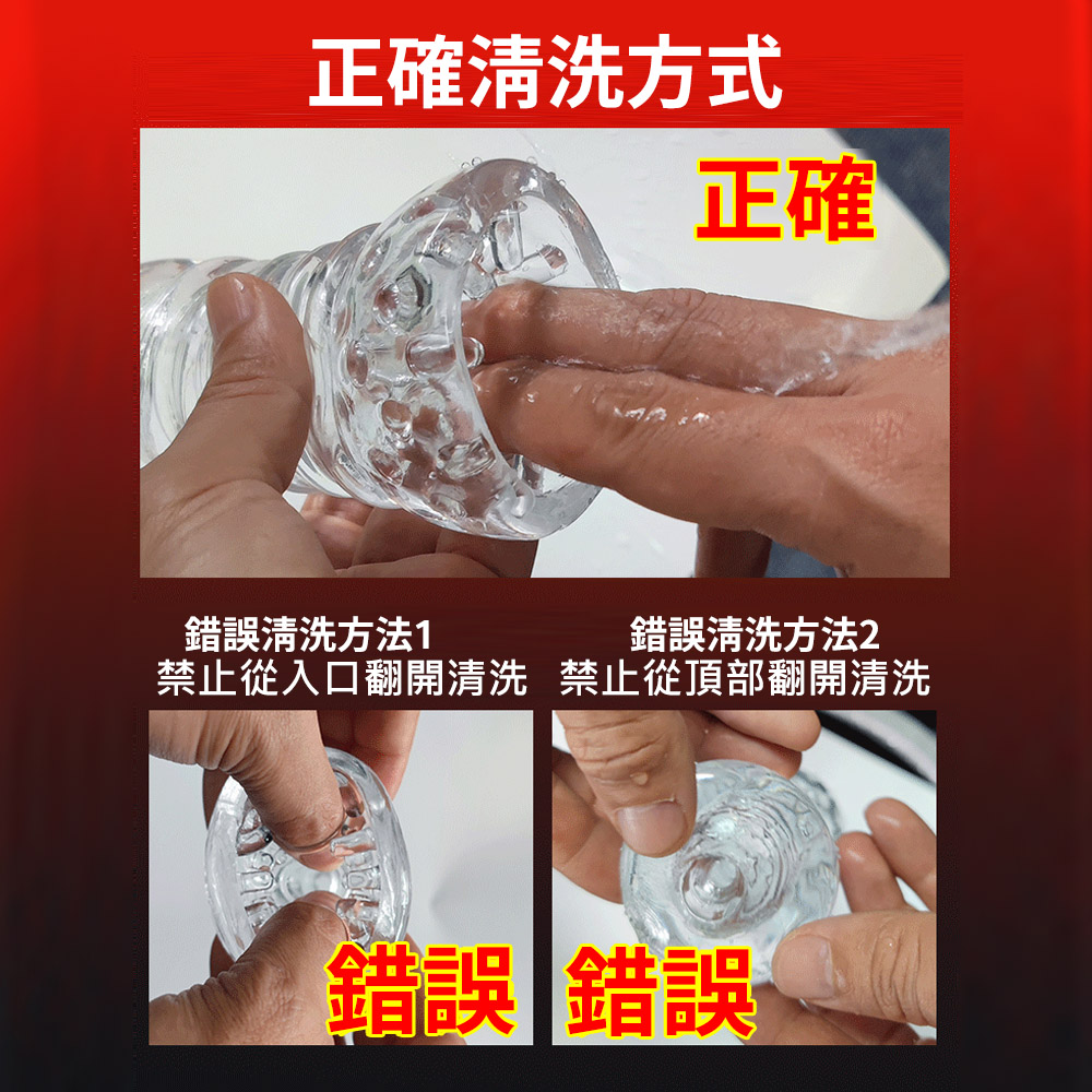 放大