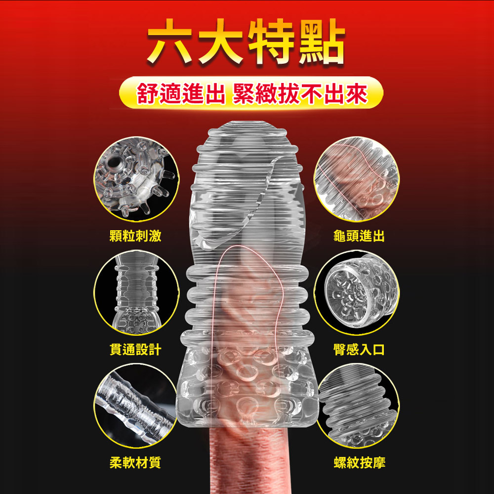 放大