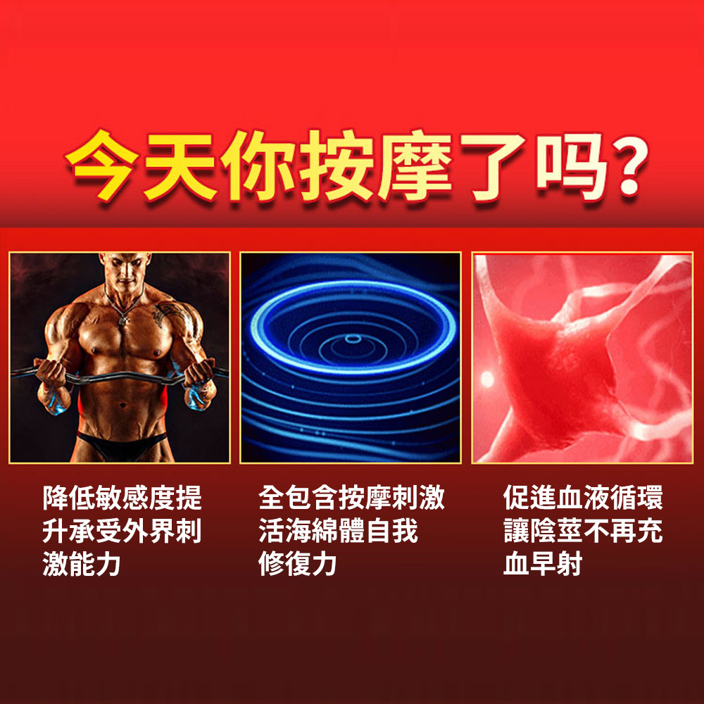 放大