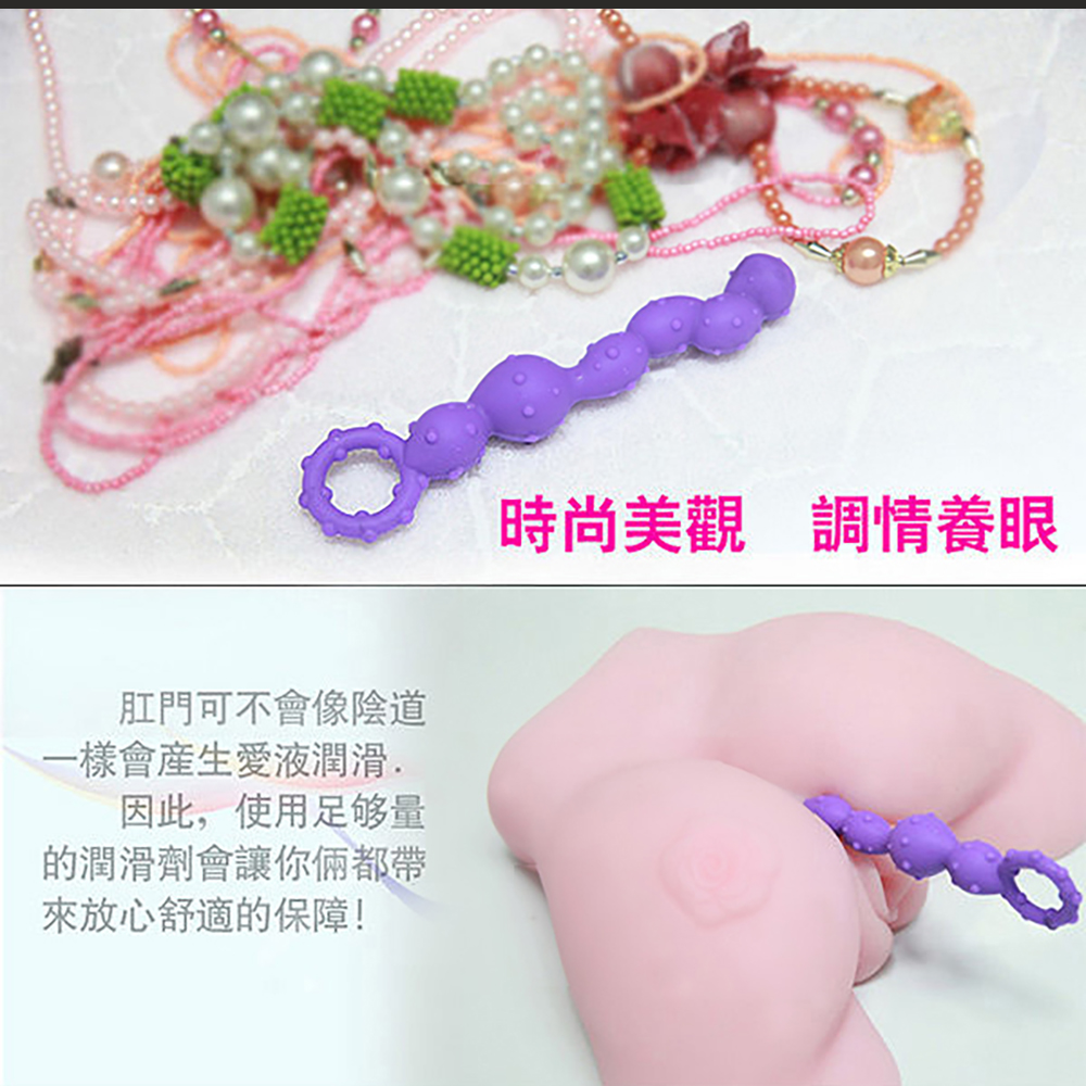 放大
