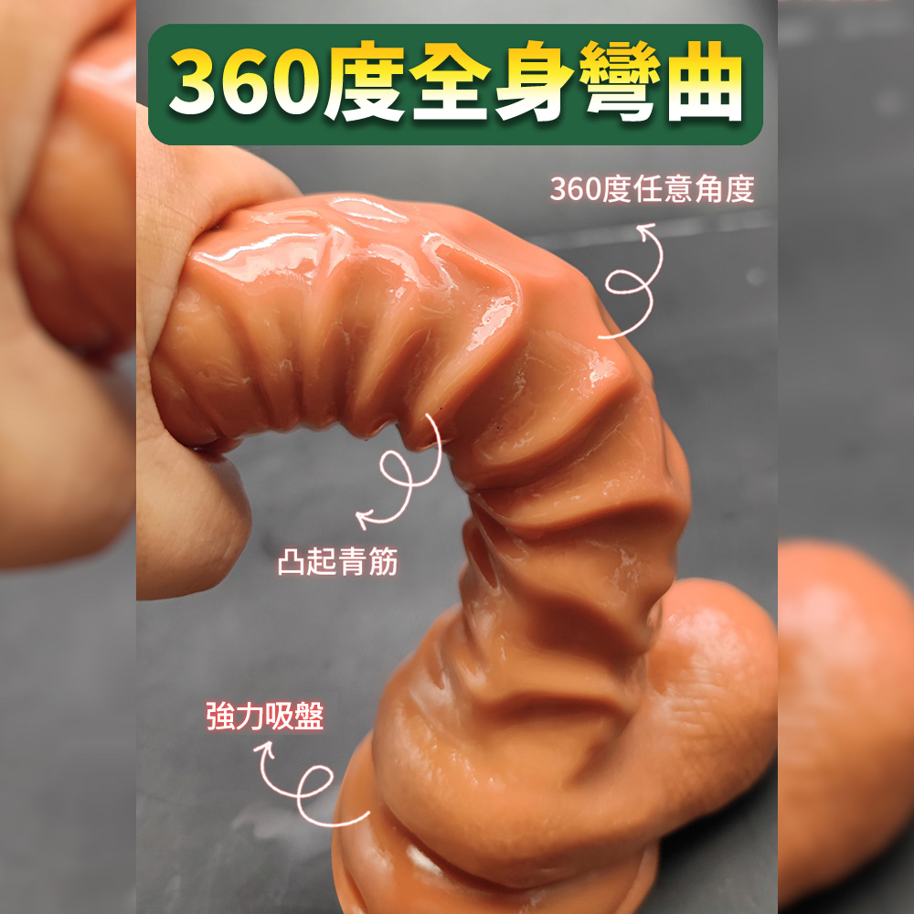 放大
