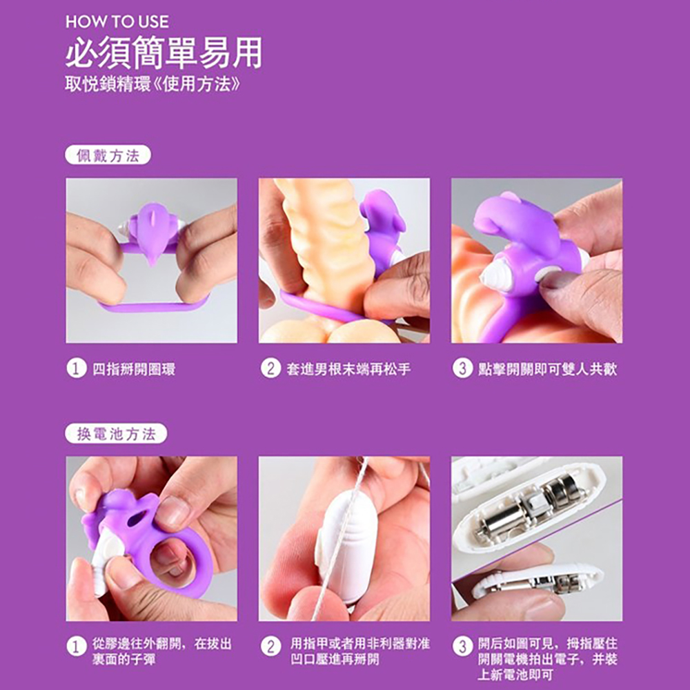 放大