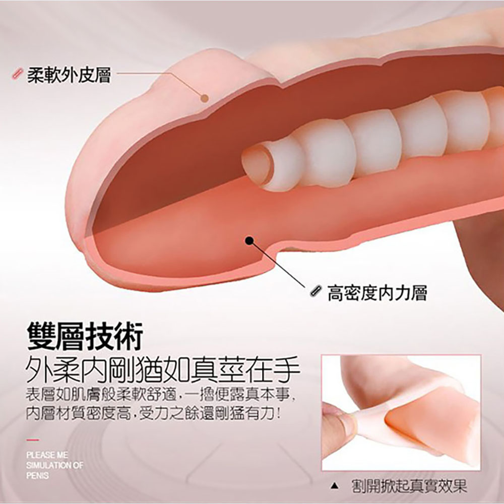放大