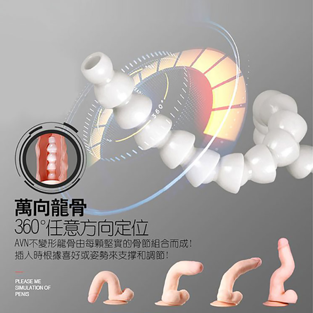 放大