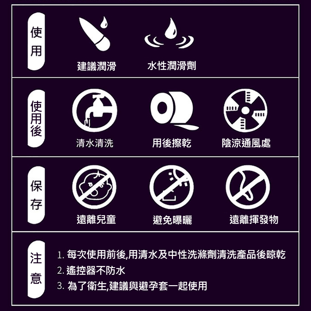 放大