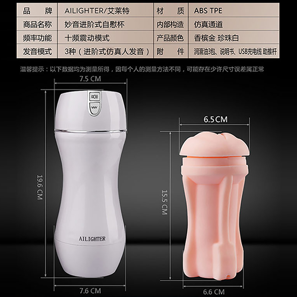 放大