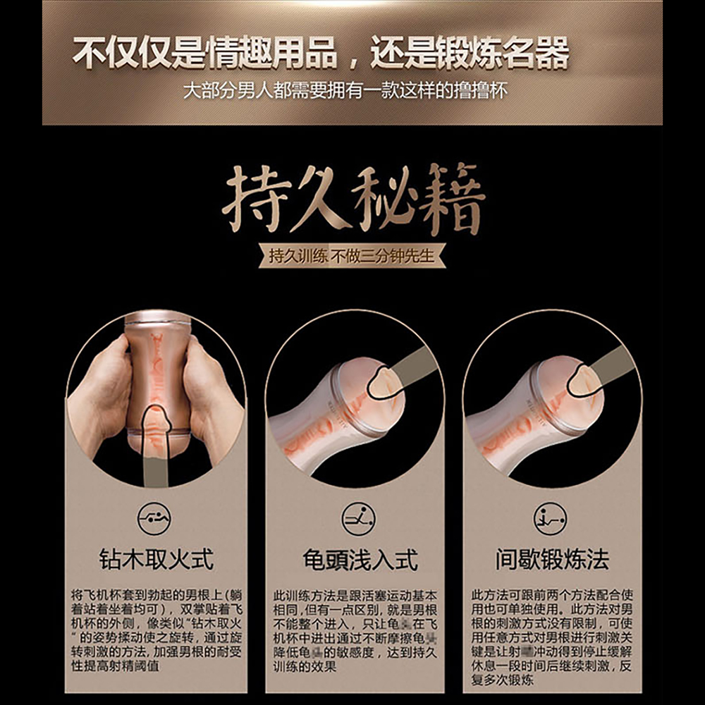 放大