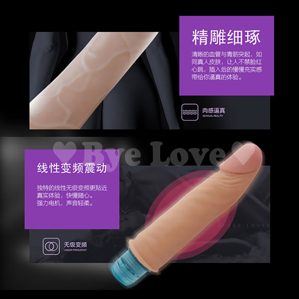 放大