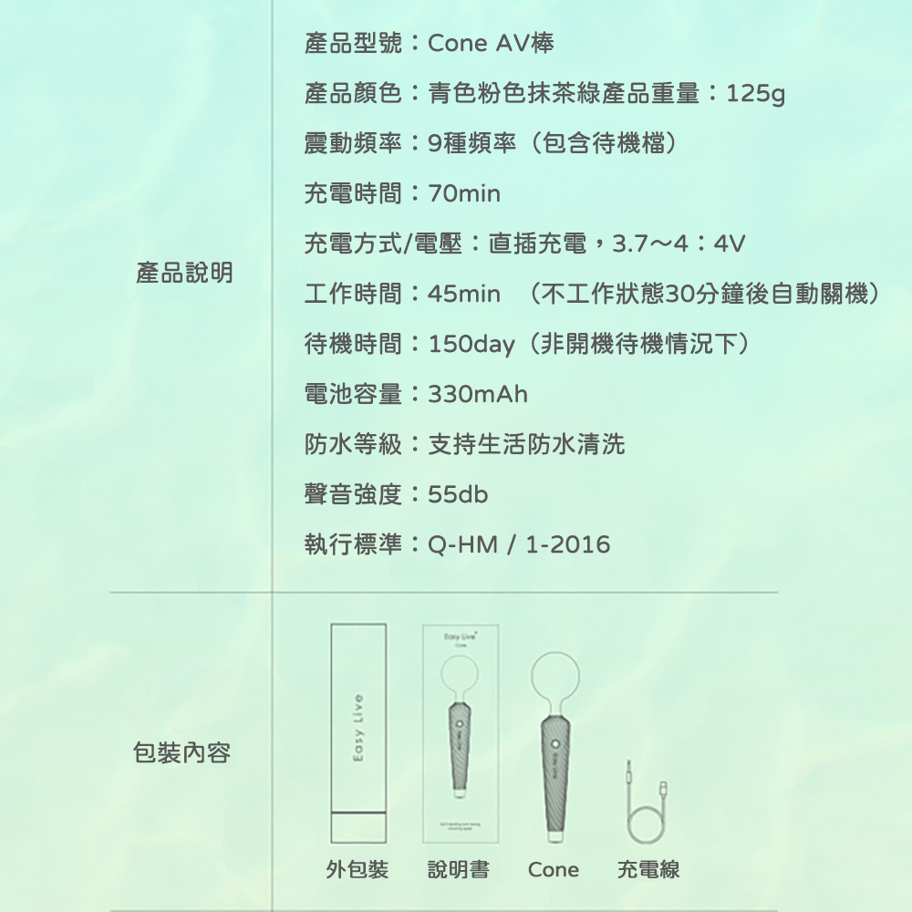 放大