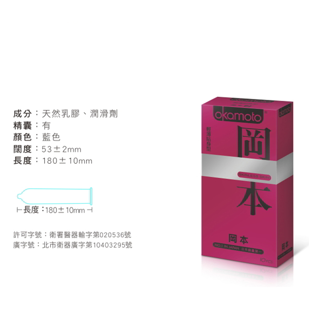 放大