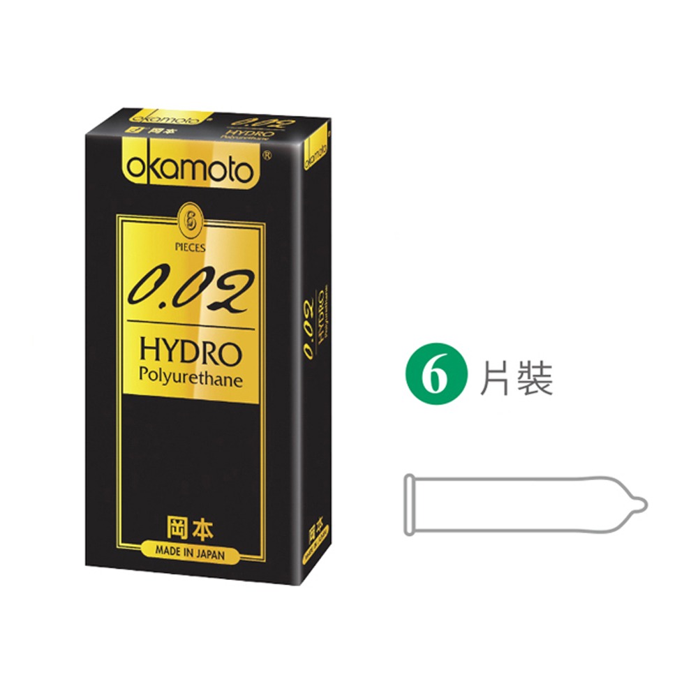 放大