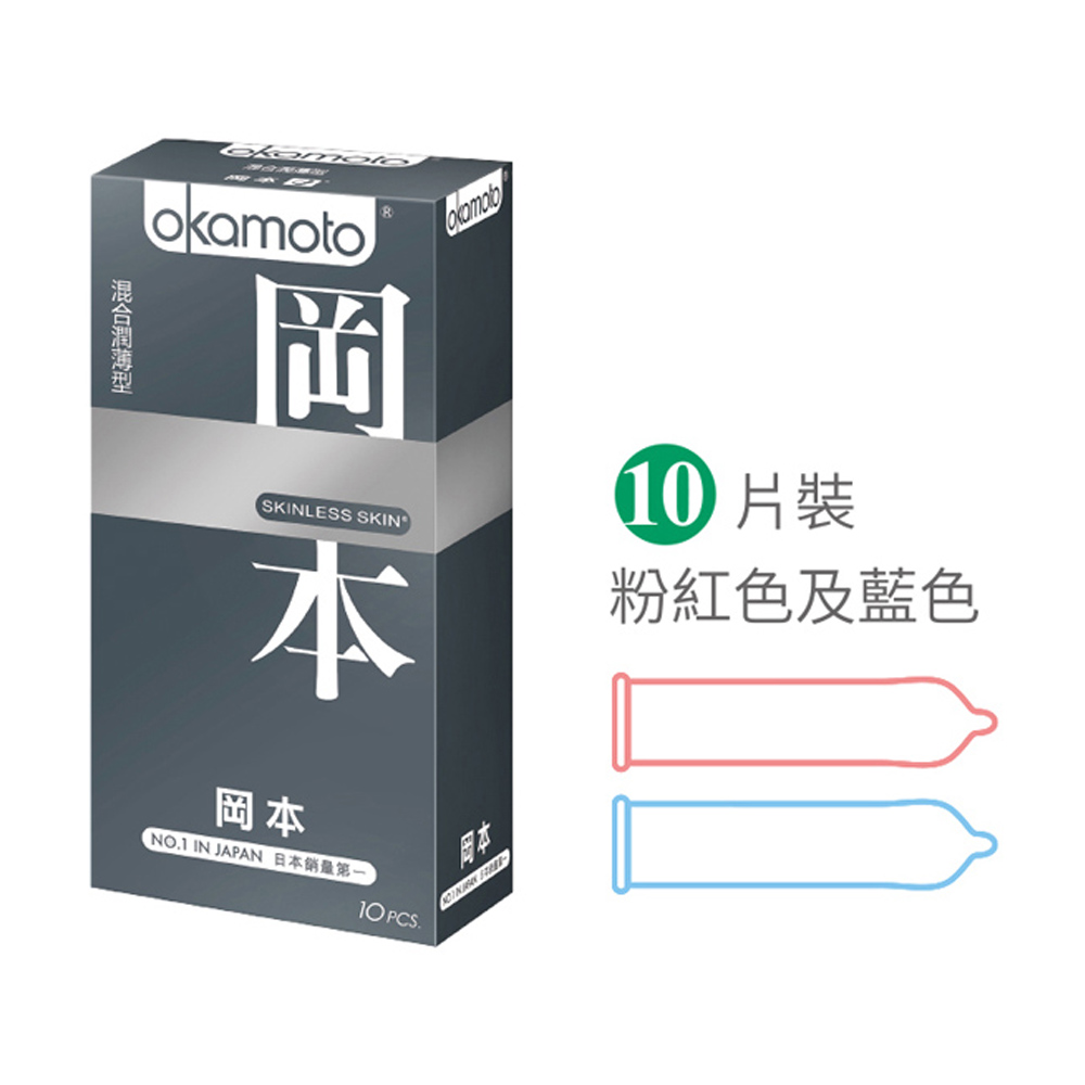 放大
