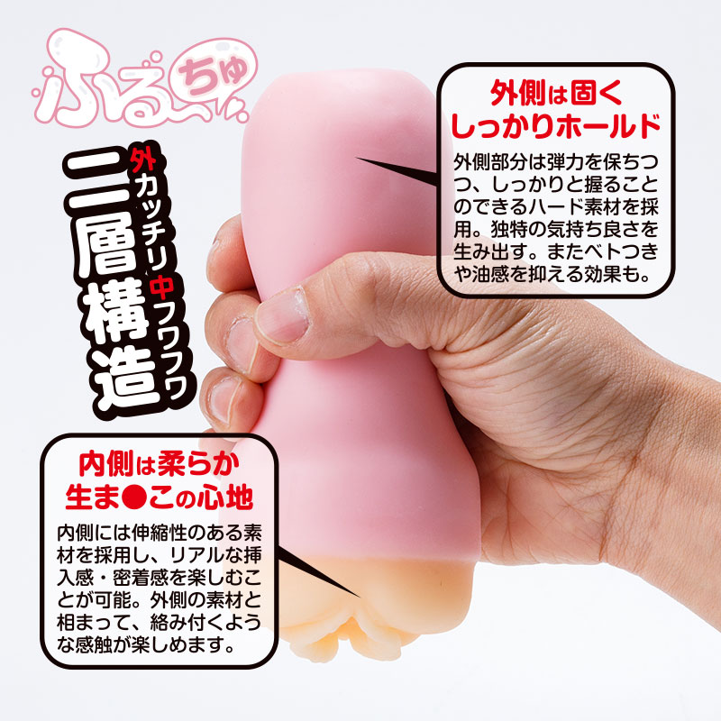 放大