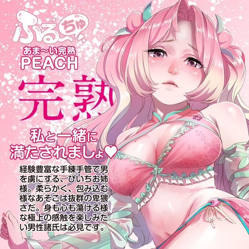 放大